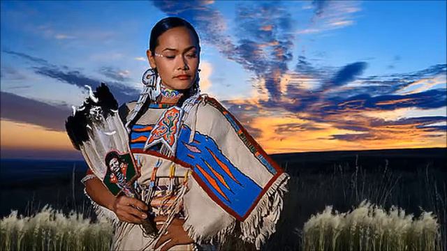 Oliver Shanti & Friends - Hinayana Vision смотреть онлайн