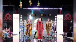 Югорчанам рассказали о культурных событиях в округе, которые стоит посетить