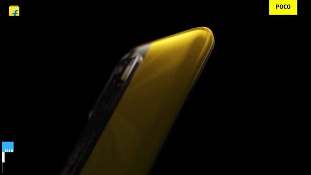 ТОП-12 Лучших бюджетных смартфонов 2021. До 20000 рублей