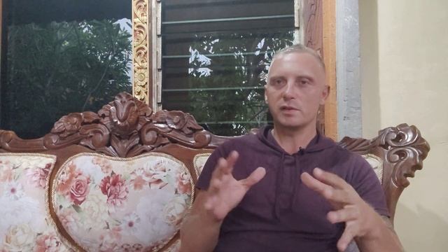 Бизнес идея проект. Консалтинговая компания. Помощь в создании бизнес проектов людям