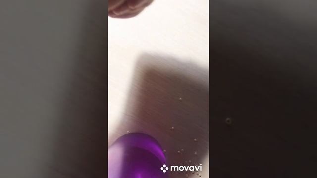 Черепашка ? из бисера смотреть онлайн