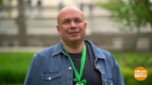 Михаил Ханов: в яблочко! Доброе утро. Суббота. Фрагмент выпуска от 24.06.2023