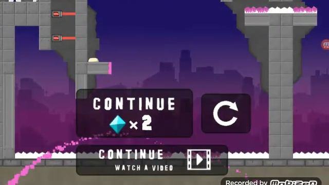 MAD DEX#2 33 RAYND -- МАД ДЕКС#2 33 УРОВЕНЬ (или какой-то)?