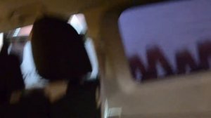 Авточехлы "Автопилот" для Mitsubishi Pajero 3, 4, Wagon, Установка чехлов митсубиси паджеро