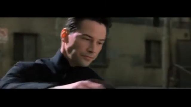 The Oracle with Dr. Carolyne "Isis" Fuqua смотреть онлайн