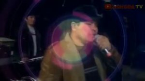 To'ybob qo'shiqlar  🎵 Акбарали Турсунов кушиклар туплами  🎵🎵  Akbarali Tursunov