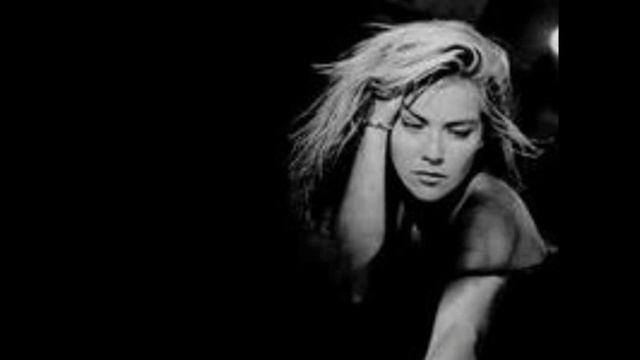 Алексей Никольский.Fantasy snowstorm