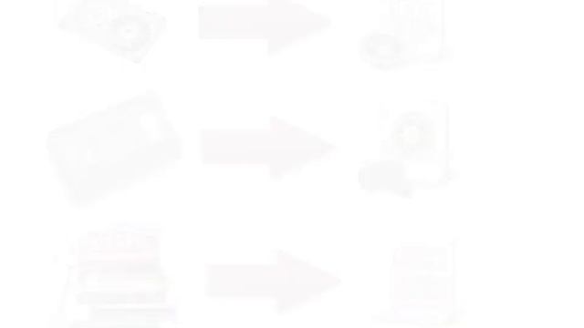 Урок #4.  Что такое файлы и папки