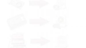 Урок #4.  Что такое файлы и папки