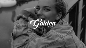 Allega - Аномалия (Премьера 2021)