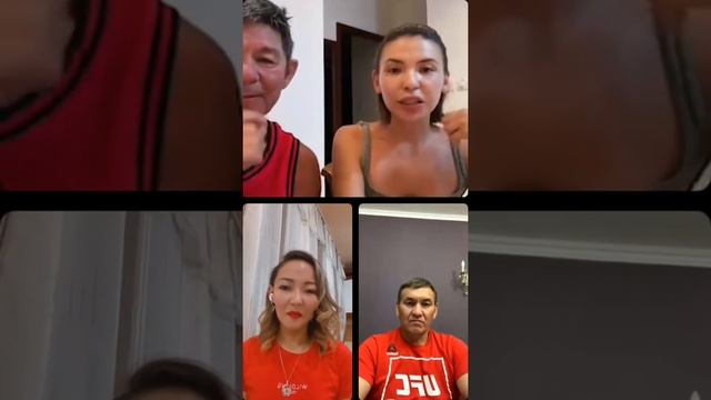 Через призначение мы даём кредит другому человеку цифровая наука Сюцай смотреть онлайн