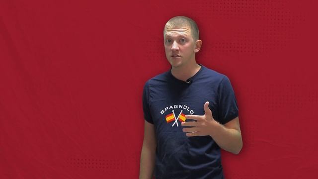 12 октября - День Испании ТАКАЯ ИСТОРИЯ | Жизнь в Испании смотреть онлайн