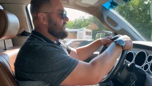 Село Доброе - красивая жизнь в Крымских горах!