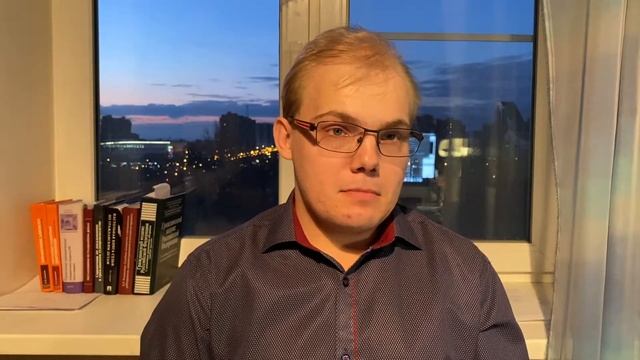 Защита прав потребителей 2 РАдиаторы