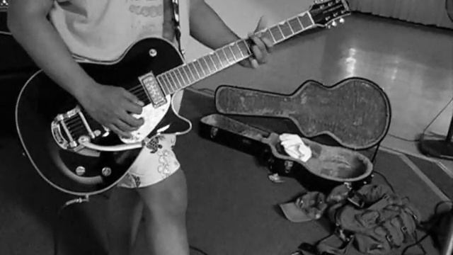 ambient music volume swells смотреть онлайн