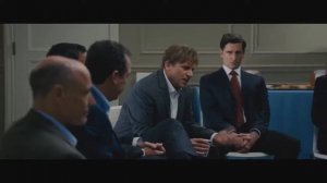 ТОП 5 фильмов с Кристианом Бэйлом, которые стоит посмотреть.