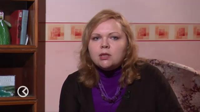 Возрастные особенности дошкольного возраста