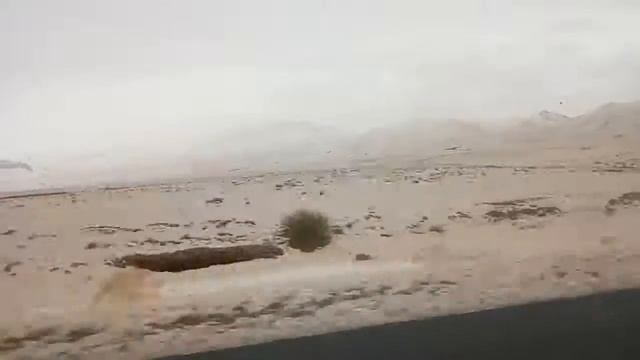 Neige rouge rich смотреть онлайн