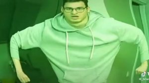 Наши Русские Богатыри