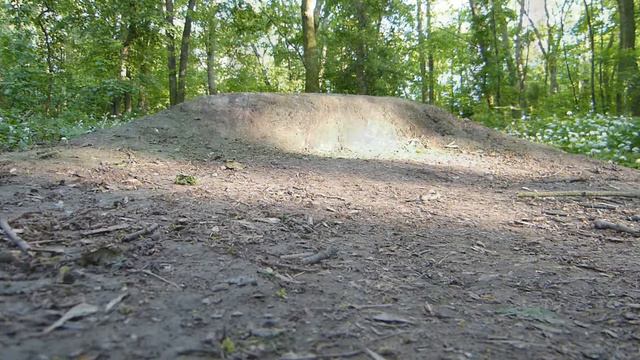 RC Tank T-90 смотреть онлайн