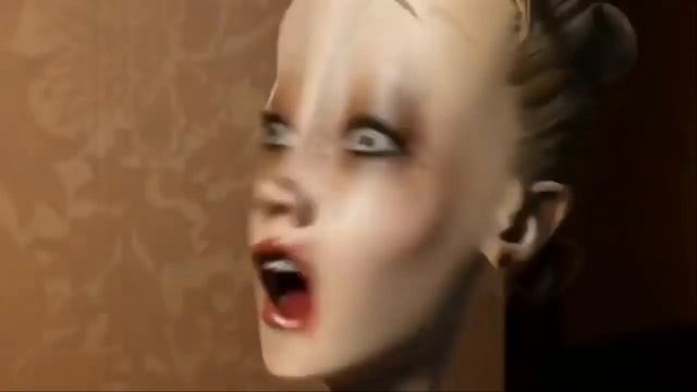 ?ДОМОВОЙ ? смотреть онлайн