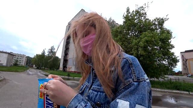 СКОЛЬКО СТОИТ ТВОЙ ШМОТ 05.06.20 ПОВТОРЯЮ ТРЕНДЫ ФОТО КУЧА ПОСЫЛОК смотреть онлайн