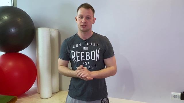 Заготовка еды на день. Полезные пищевые привычки #загодотовкаеды смотреть онлайн