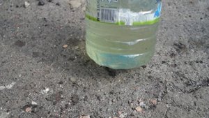 Замена ПРОКЛАДКИ ГБЦ на МОСКВИЧЕ | Подробная ВИДЕОИНСТРУКЦИЯ (для меня самого)