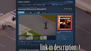 10 ESSENTIAL Beginner Tips in Project Zomboid