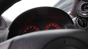 Мазда Демио ( Mazda Demio) такую Ты себе точно ЗАХОЧЕШЬ)