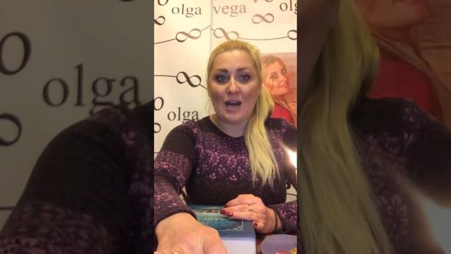 РИТУАЛ ДЛЯ УСТРАНЕНИЯ ОДИНОЧЕСТВА В КРЕЩЕНЫЕ  #целитель #обряд #ритуалы