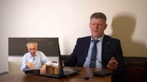 Брусенцов, Логика ?   ? ?  ★ ? наука✔_Катющик ТВ_