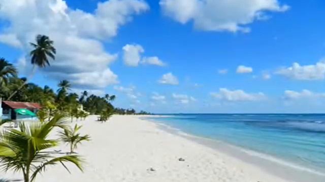 provincia san pedro de macoris смотреть онлайн