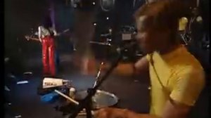 земля-ветер-огонь-2 бассиста+.mpg