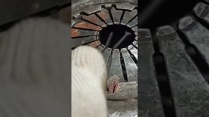 Не выжимает сцепление