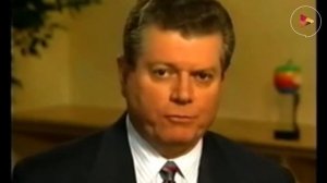 Apple History: Apple’s Company story 2021