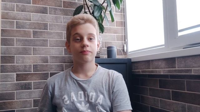 История моего канала смотреть онлайн