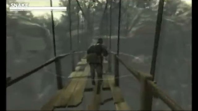 20 Best Nintendo 3DS Games смотреть онлайн