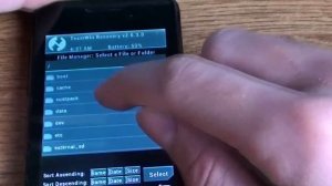 ВЗЛОМ ЛЮБОГО АНДРОИД ТЕЛЕФОНА|РАЗБЛОКИРОВКА ГРАФИЧЕСКОГО КЛЮЧА С СОХРАНЕНИЕМ ДАННЫХ
