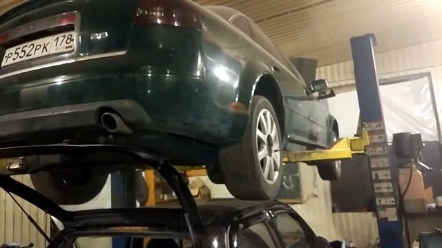 Renault Kangoo,logan,sandero 1.4i смотреть онлайн