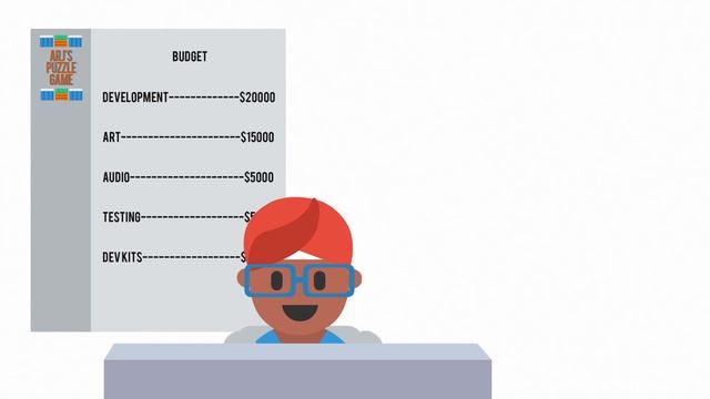 5 Game Development Tips for the Nintendo Switch