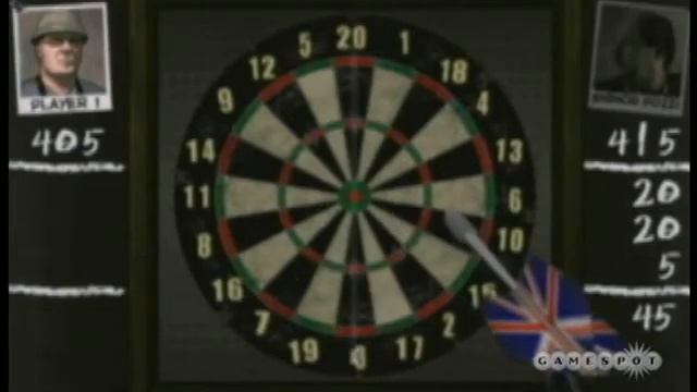 gangs of london psp gameplay darts смотреть онлайн