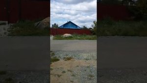 самодельный мотодельтаплан