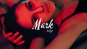 Limora - Paris (Original Mix)