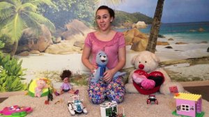 Материнство в радость.