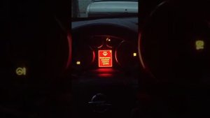 опель астра j gtc не заводится
