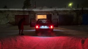 pride onyx 5 ОТ УСИЛИТЕЛЯ 2114