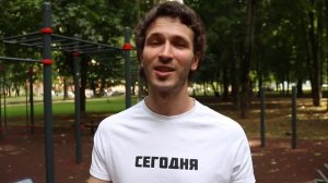 Алексей Гордовский Дает Странные Советы Толстякам