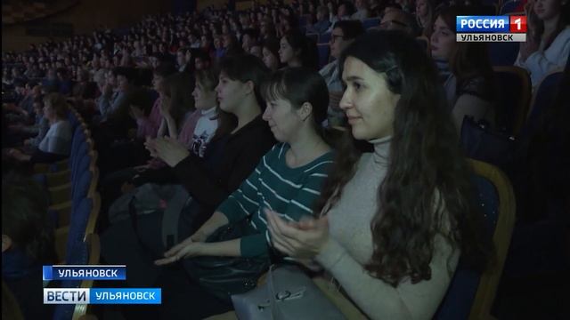 Десятые юбилейные смотреть онлайн