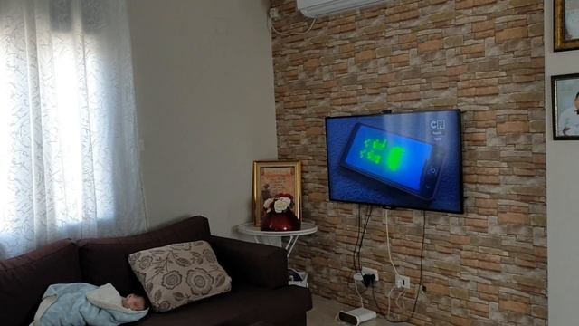 Влог 11-12/03/2019. Продолжаю искать одежду. смотреть онлайн